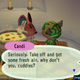 Illustration for article titled Animal Crossing Superfan Has Maintained His GameCube Town For 17 Years